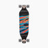 Landyachtz - EVO Spectrum 36"